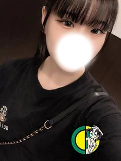 みる プロフィール画像