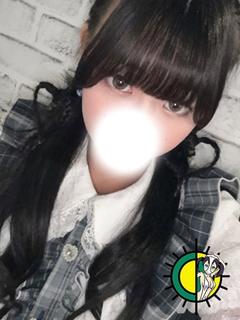 せな プロフィール画像