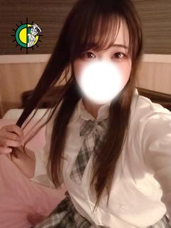 のどか プロフィール画像