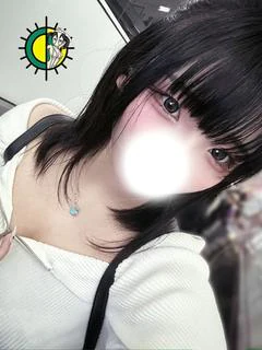 はなび プロフィール画像