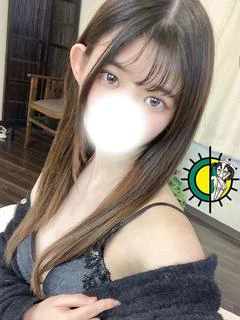 ちさ プロフィール画像