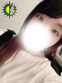 ゆうか プロフィール画像