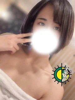 しゅう
