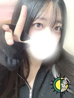 なづ プロフィール画像