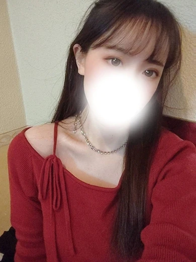ちぃ プロフィール画像