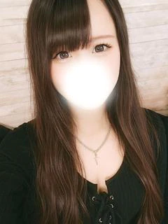める プロフィール画像