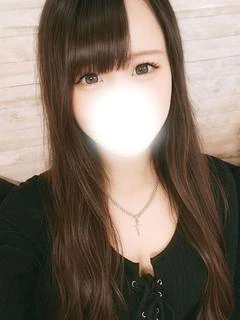 める
