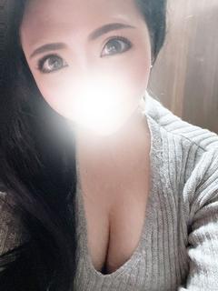 めろ プロフィール画像