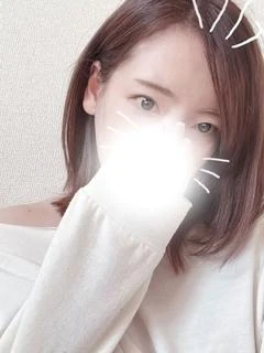 かな プロフィール画像