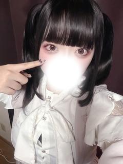 かおり プロフィール画像