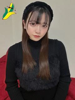 しの※NH プロフィール画像