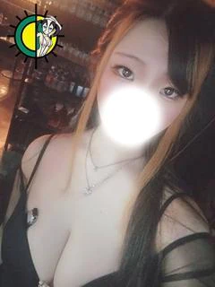 さつき