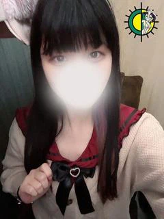 いろは プロフィール画像