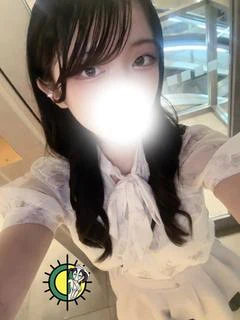 はるか プロフィール画像