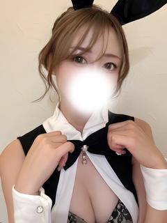 あみる プロフィール画像