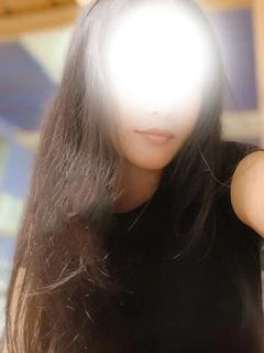 ゆめ プロフィール画像