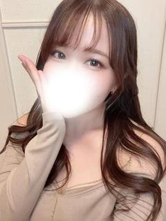 るき プロフィール画像