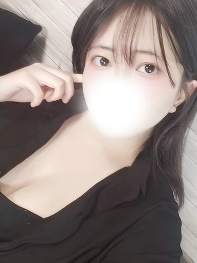 かなで プロフィール画像
