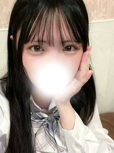 わか プロフィール画像