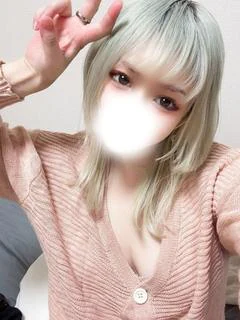 まこ