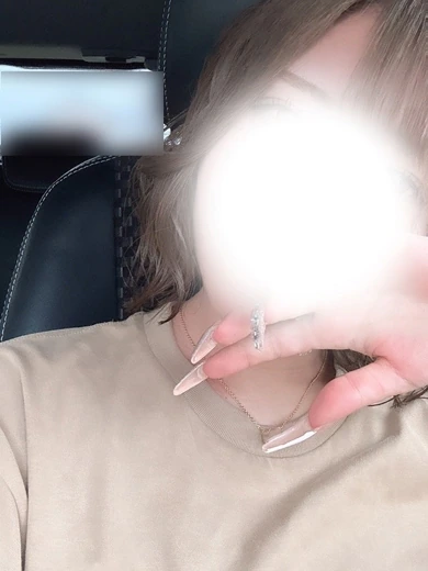 りさ プロフィール画像
