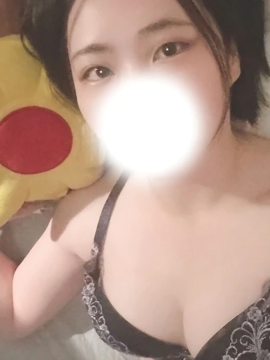 たま プロフィール画像