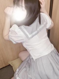 ふゆ プロフィール画像