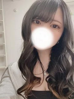 ここ プロフィール画像