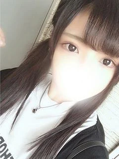 ゆき プロフィール画像