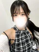 あやみ プロフィール画像