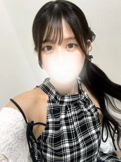 あやみ