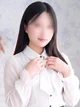 うな プロフィール画像