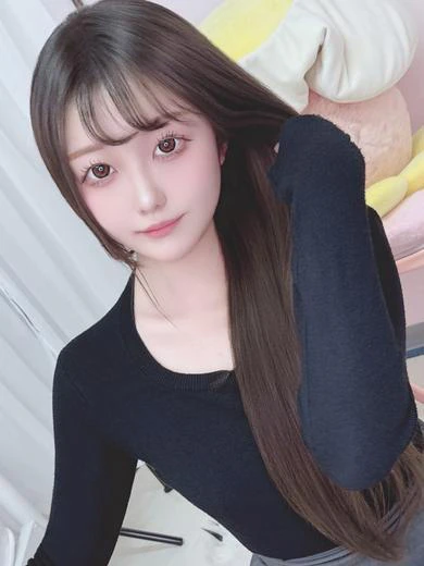 ゆきな プロフィール画像