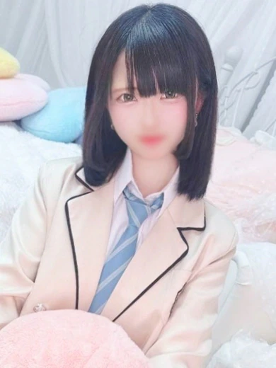 あまね プロフィール画像