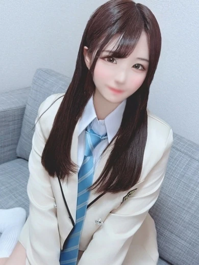 ありさ プロフィール画像