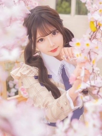 らんか プロフィール画像