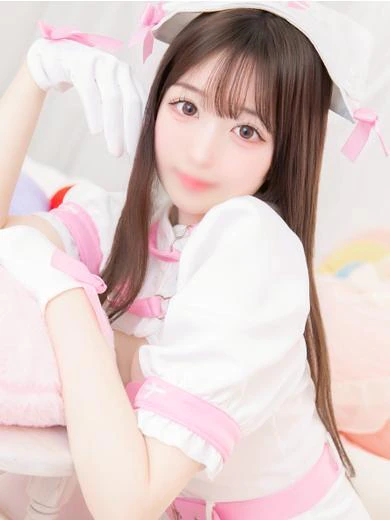 きほ プロフィール画像
