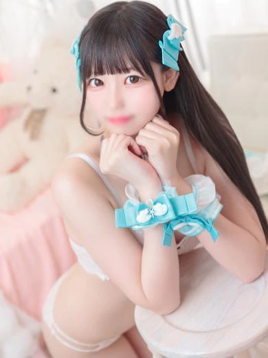 まふゆ プロフィール画像