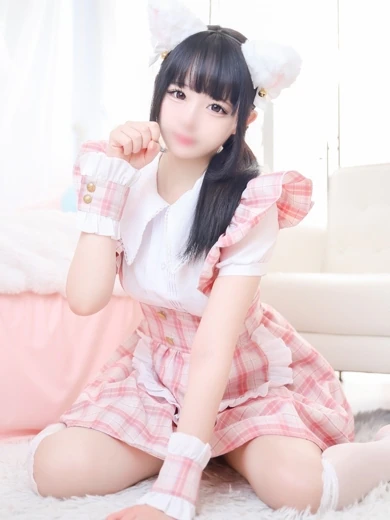 みゅう プロフィール画像