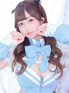 るあ