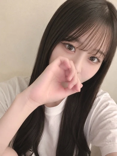 しの プロフィール画像