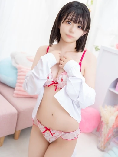 さつき プロフィール画像