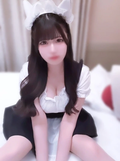 かるあ プロフィール画像