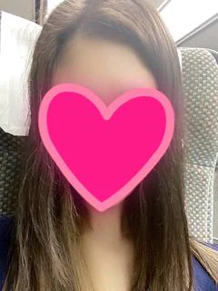 エミカ～屈託の無い眩しい笑顔～