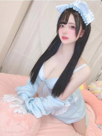 ななせ プロフィール画像