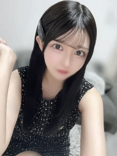 しおん プロフィール画像