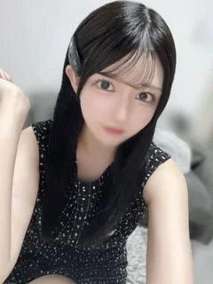 しおん
