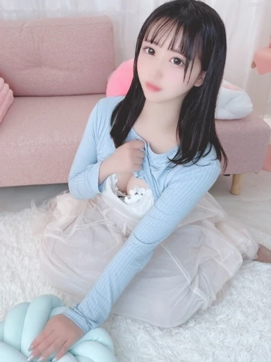 あおい プロフィール画像