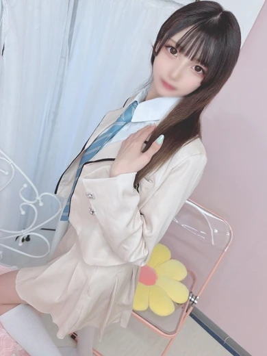 ひめな プロフィール画像