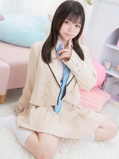 りゆ